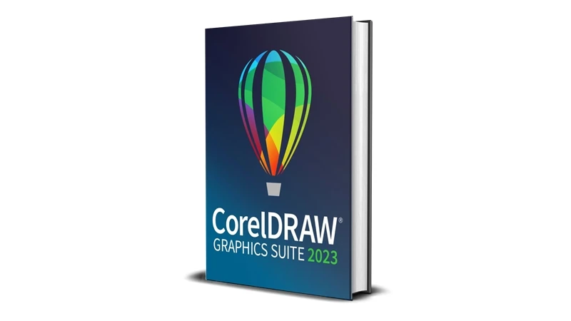 Buy Sell CorelDRAW Graphics Suite Cheap Price Complete Series (1)