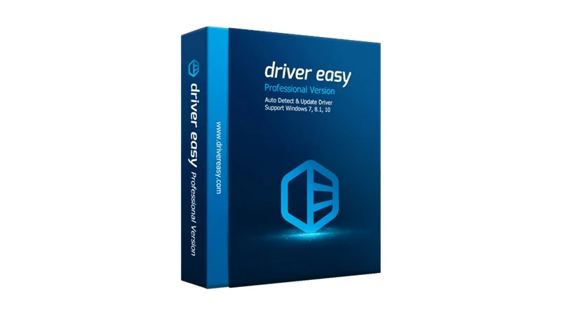 Buy Sell Driver Easy Professional Cheap Price Complete Series (1)