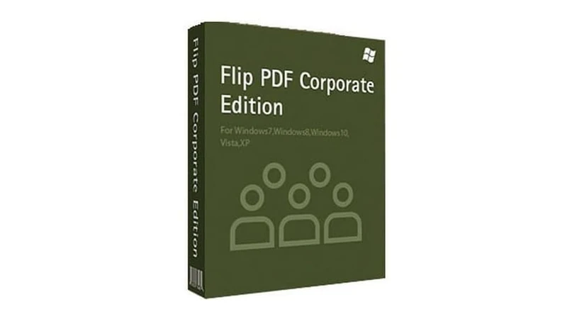 Buy Sell Flip PDF Corporate Cheap Price Complete Series (1)