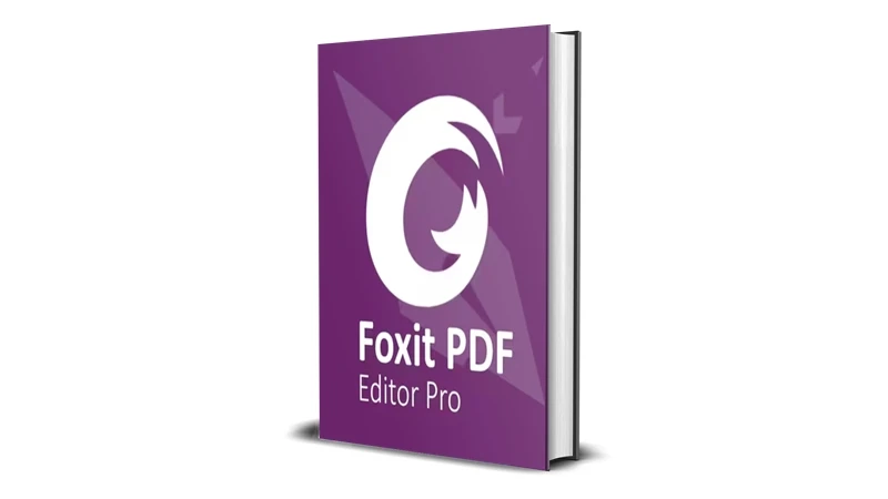 Buy Sell Foxit PDF Editor Pro Cheap Price Complete Series (1)