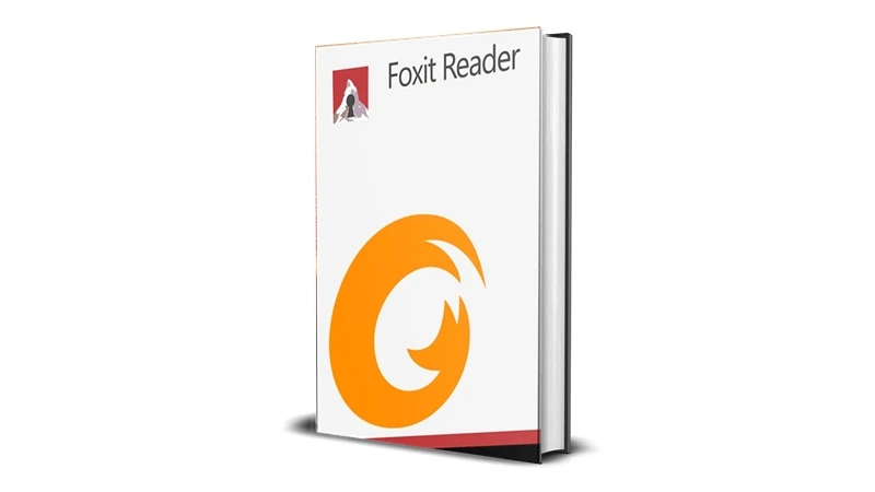 Buy Sell Foxit Reader Cheap Price Complete Series (1)