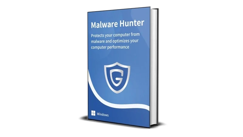 Buy Sell Glary Malware Hunter Cheap Price Complete Series (1)
