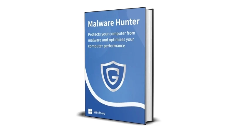 Buy Sell Glary Malware Hunter Pro Cheap Price Complete Series (1)