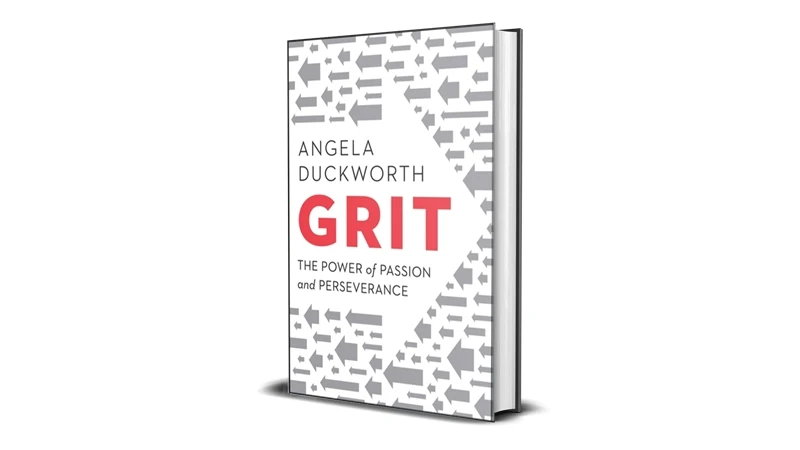 Buy Sell Grit by Angela Duckworth eBook Cheap Price Complete Series