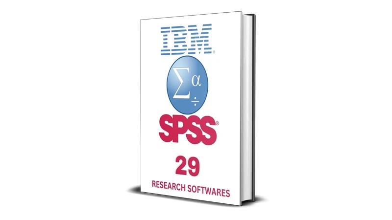 Buy Sell IBM SPSS Statistics Cheap Price Complete Series (1)