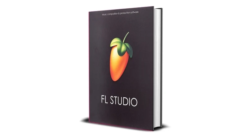 Buy Sell Image-Line FL Studio Cheap Price Complete Series (1)