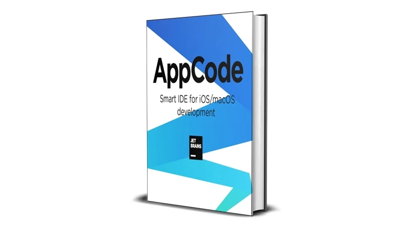 Buy Sell JetBrains AppCode Cheap Price Complete Series (1)