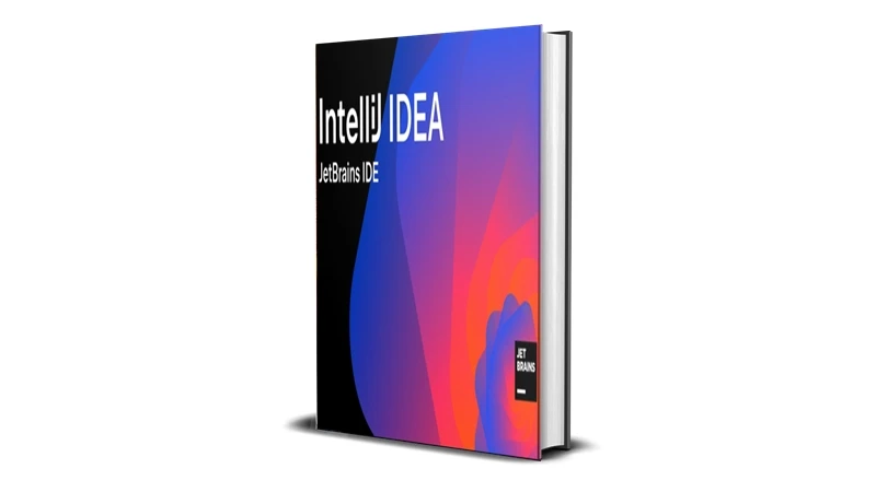 Buy Sell JetBrains IntelliJ IDEA Ultimate Cheap Price Complete Series (1)