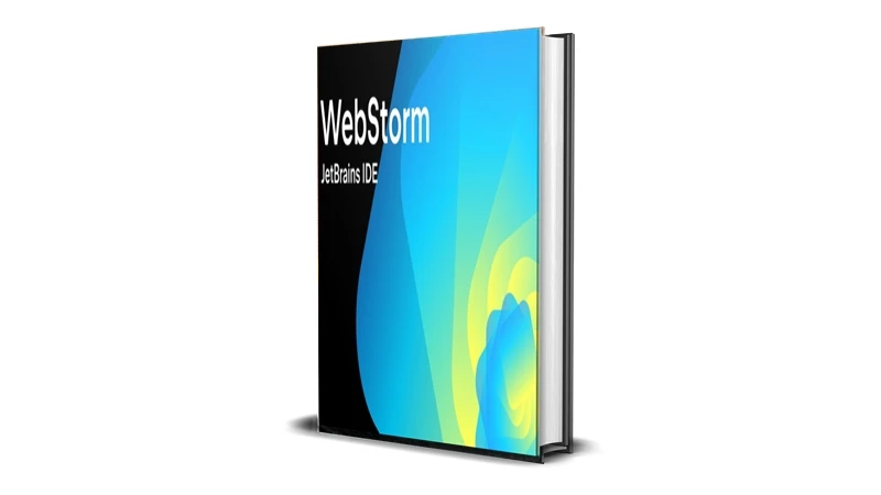 Buy Sell JetBrains WebStorm Cheap Price Complete Series (1)