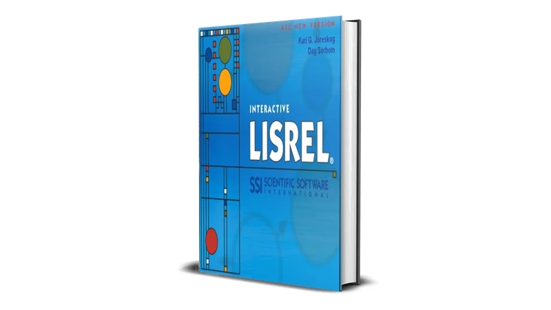 Buy Sell Lisrel Premium Cheap Price Complete Series (1)