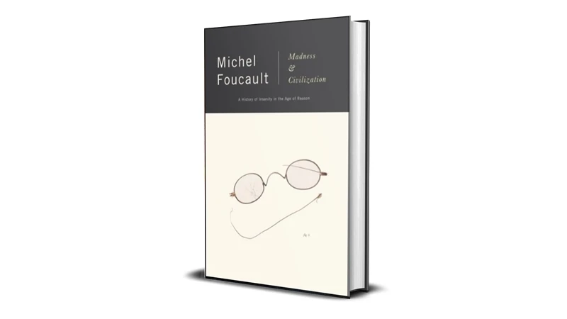 Buy Sell Madness and Civilization A History of Insanity in the Age of Reason by Michel Foucault eBook Cheap Price Complete Series