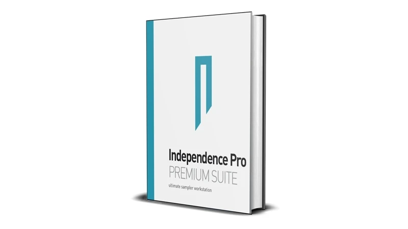 Buy Sell Magix Independence Pro Cheap Price Complete Series (1)