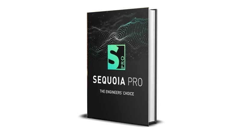 Buy Sell Magix Sequoia Cheap Price Complete Series (1)