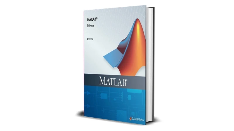 Buy Sell MathWorks MatLab Cheap Price Complete Series (1)