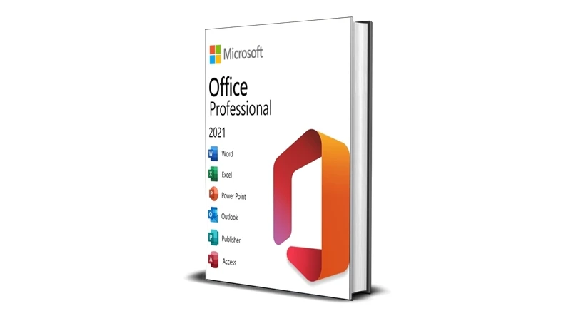 Buy Sell Microsoft Office Cheap Price Complete Series (1)
