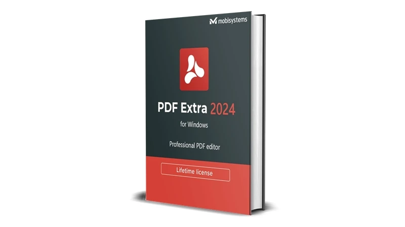 Buy Sell MobiSystems PDF Extra Premium Cheap Price Complete Series (1)