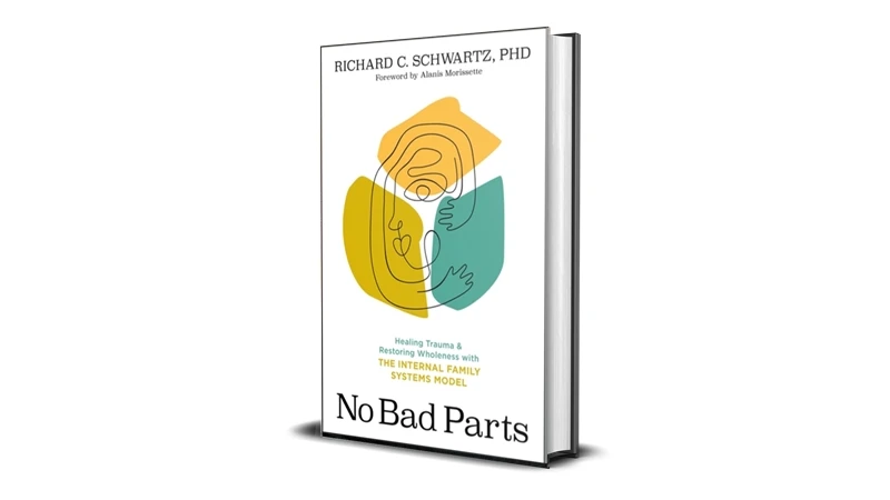 Buy Sell No Bad Parts by Richard Schwartz eBook Cheap Price Complete Series