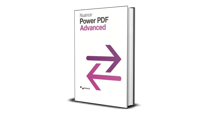 Buy Sell Nuance Power PDF Advanced Cheap Price Complete Series (1)