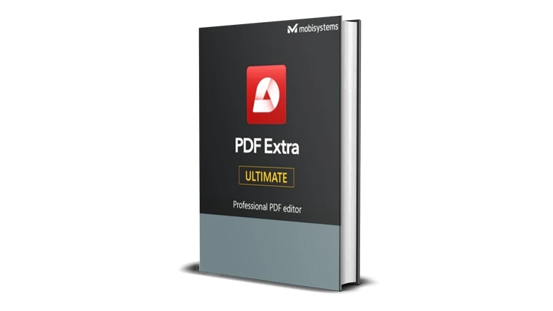 Buy Sell PDF Extra Ultimate Cheap Price Complete Series (1)