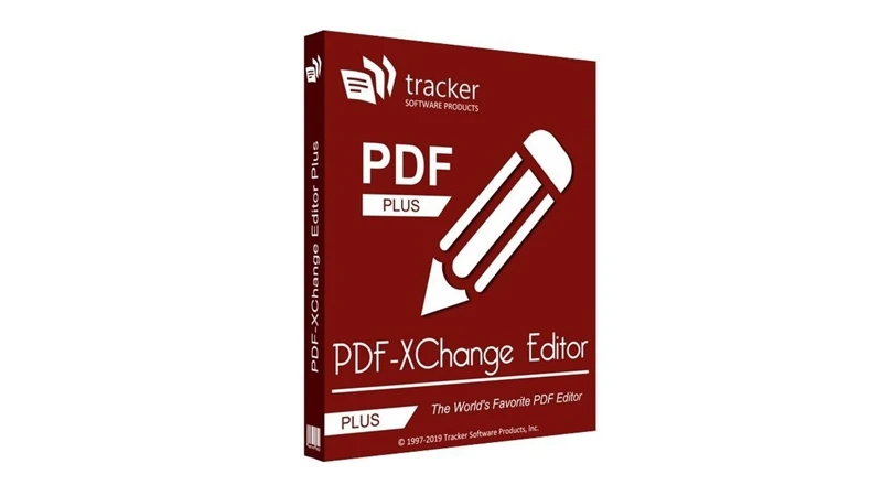 Buy Sell PDF-XChange Editor Plus Cheap Price Complete Series (1)