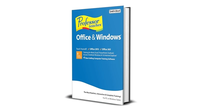 Buy Sell Professor Teaches Office Cheap Price Complete Series (1)