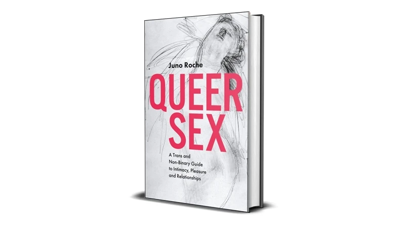 Buy Sell Queer Sex by Juno Roche eBook Cheap Price Complete Series