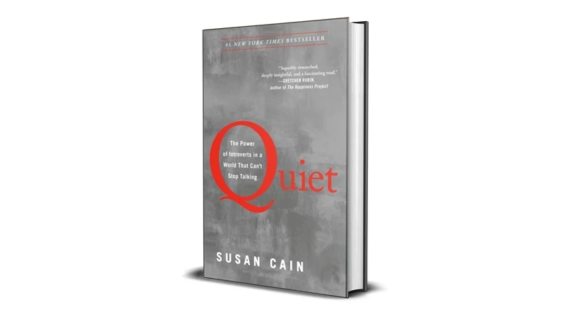 Buy Sell Quiet The Power of Introverts by Susan Cain eBook Cheap Price Complete Series