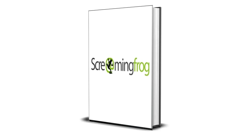 Buy Sell Screaming Frog SEO Cheap Price Complete Series (1)