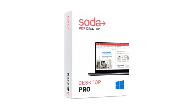 Buy Sell Soda PDF Pro Cheap Price Complete Series (1)
