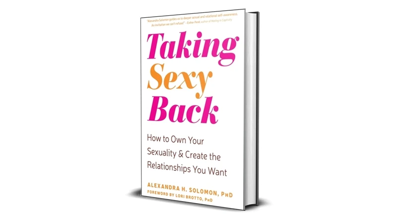 Buy Sell Taking Sexy Back by Alexandra H Solomon eBook Cheap Price Complete Series