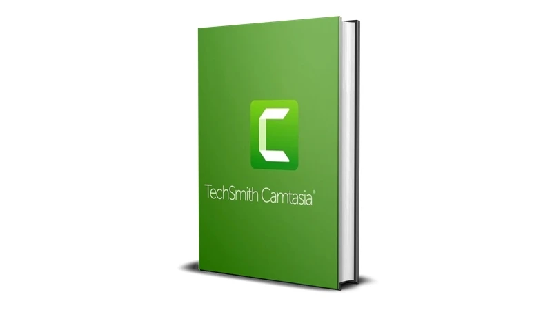 Buy Sell TechSmith Camtasia Cheap Price Complete Series (1)