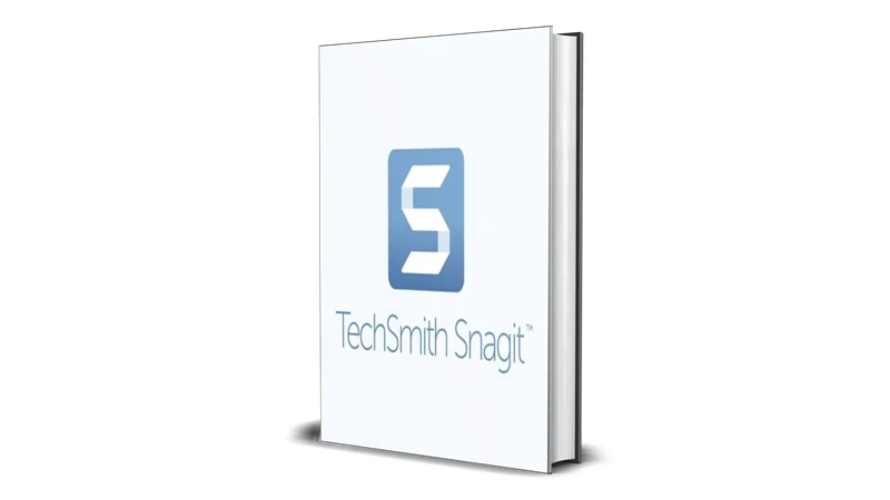 Buy Sell TechSmith Snagit Cheap Price Complete Series (1)