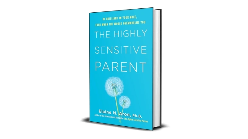 Buy Sell The Highly Sensitive Person How to Thrive When the World Overwhelms You by Elaine N Aron eBook Cheap Price Complete Series