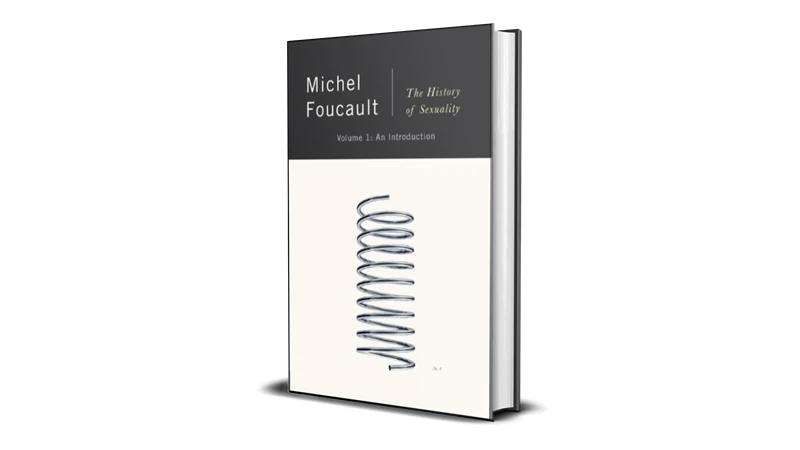 Buy Sell The History of Sexuality An Introduction by Michel Foucault eBook Cheap Price Complete Series