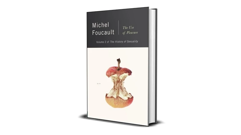 Buy Sell The History of Sexuality The Use of Pleasure by Michel Foucault eBook Cheap Price Complete Series