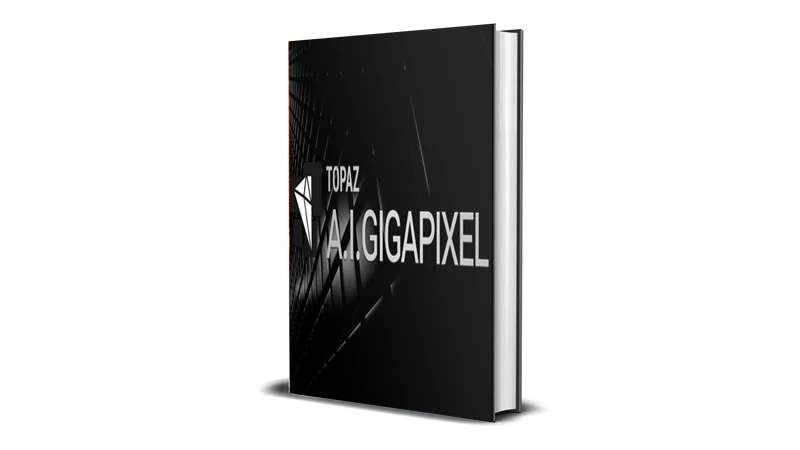 Buy Sell Topaz Gigapixel AI Cheap Price Complete Series (1)