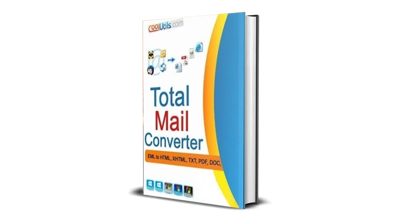 Buy Sell Total Image Converter Cheap Price Complete Series (1)