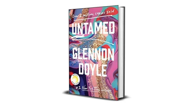 Buy Sell Untamed by Glennon Doyle eBook Cheap Price Complete Series