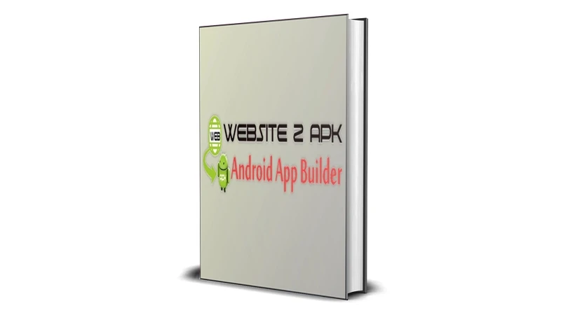 Buy Sell Website 2 APK Builder Pro Cheap Price Complete Series (1)