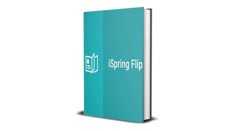 Buy Sell iSpring Flip Cheap Price Complete Series (1)