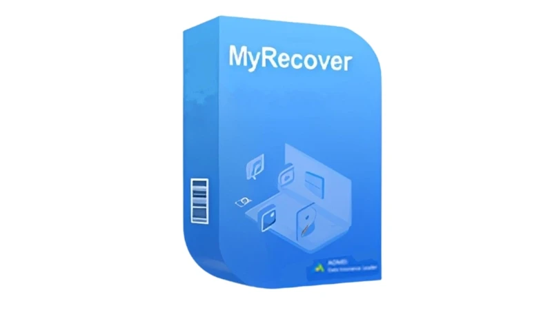 Buy Sell AOMEI Data Recovery 2023 Cheap Price Complete Series (1)