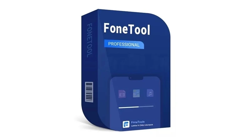 Buy Sell AOMEI Fonetool Technician Cheap Price Complete Series (1)