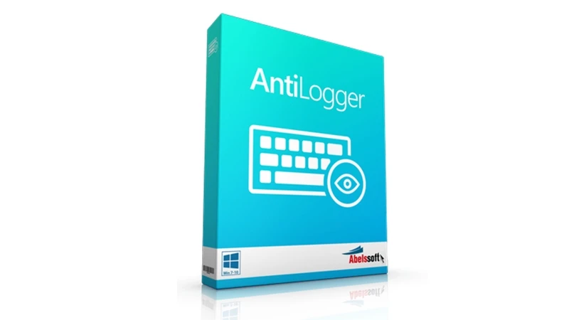 Buy Sell Abelssoft AntiLogger Cheap Price Complete Series (1)