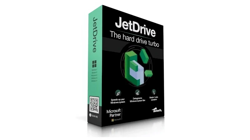 Buy Sell Abelssoft JetDrive Cheap Price Complete Series (1)
