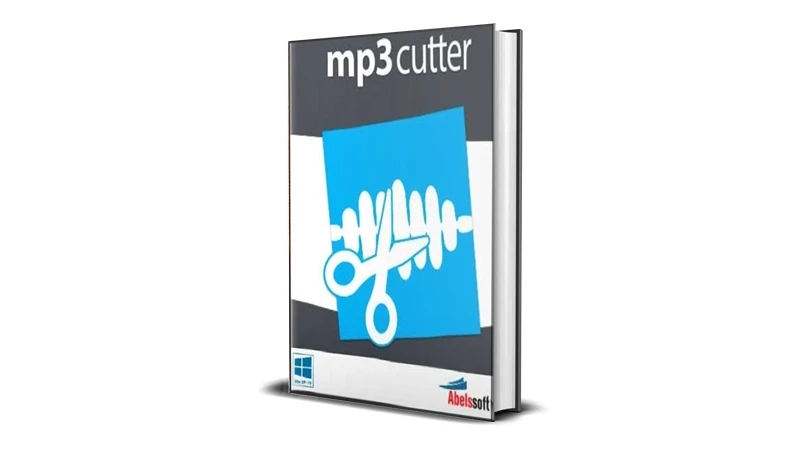 Buy Sell Abelssoft MP3 Cutter Pro Cheap Price Complete Series (1)