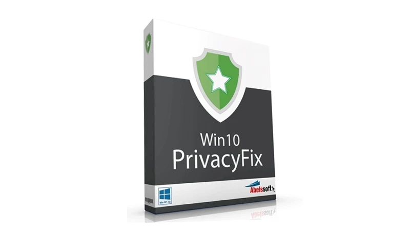 Buy Sell Abelssoft Win10PrivacyFix Cheap Price Complete Series (1)