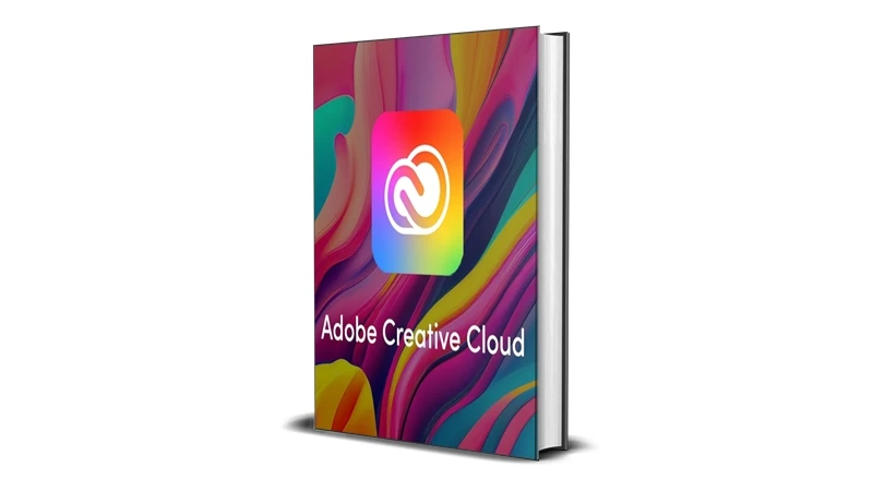 Buy Sell Ad0be Creative Cloud Cheap Price Complete Series