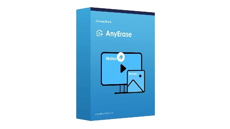 Buy Sell AmoyShare AnyErase Cheap Price Complete Series (1)
