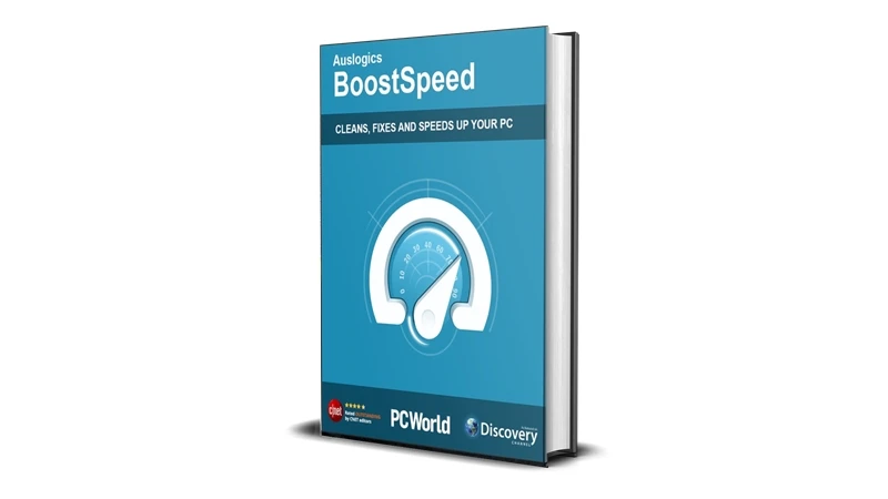 Buy Sell Auslogics BoostSpeed Pro Cheap Price Complete Series (1)