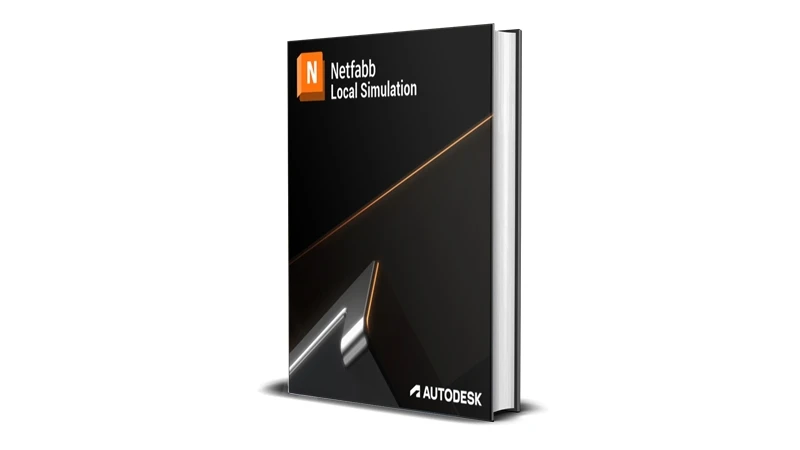 Buy Sell Autodesk Netfabb Local Simulation Cheap Price Complete Series (1)